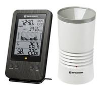 Bresser Pluviometro professionale WTW Bresser | Bresser Senza taglia