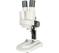 Bresser Optik 8852000 Junior 20x Microscopio per bambini Binoculare 20 x Luce