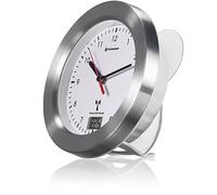 Bresser, Orologio da parete, MyTime Bath (17 cm)