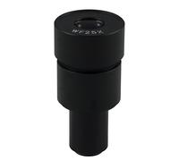 Bresser Ottica ICD Weitfeld WF 25 x 5941925 microscopio oculare 25 x adatto per marca (microscopi) Bres