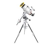 Bresser Telescopio Messier Mc-152/1900 Hexafoc Exos-2