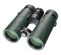 Bresser Pirsch 10x42 rivestimento di fase