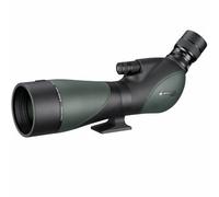 Bresser Pirsch 20-60x80 GEN II Spotting Scope