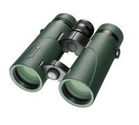 Bresser Pirsch 8x42 Phase Coating | Temporaneamente con sconto