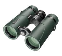 Bresser Pirsch Binocolo professionale 8x42 impermeabile con fase