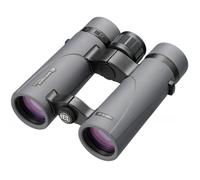 Bresser Pirsch ED 8x34 Binocolo con rivestimento di fase | ✅ Winterdeals
