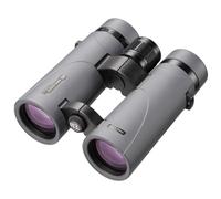 Bresser Binocolo Pirsch Ed 8 X 42