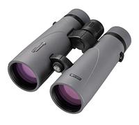 Bresser Pirsch ED Binocolo professionale 10x50 impermeabile