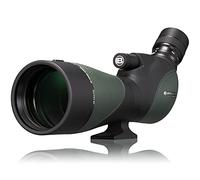 Bresser Pirsch 20-60x80 GEN II Spotting Scope
