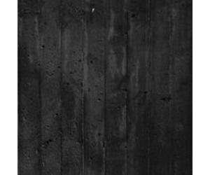 Bresser Posa Piatta 60x60cm Zwarte Planken Hout | ✅Prezzo competitivo