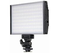 Bresser PT-15B Pro 15W LED bicolore