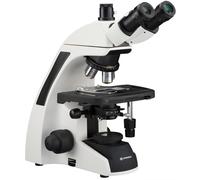 Bresser Science Infinity Microscopio 40x-1000x