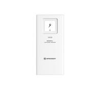 BRESSER Sensore di fulmini BRESSER