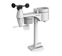BRESSER Sensore esterno 7 in 1 per 7003300