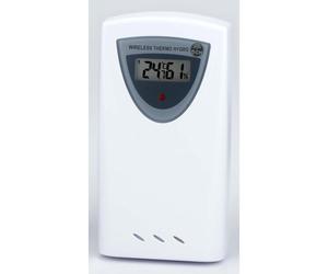 Bresser Sensore remoto per stazione meteorologica