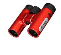 Bresser Sirius 6x24 rosso 9676206 Accessori fotocamere digitali