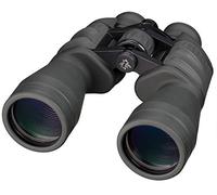 Bresser Special-Jagd 11x56 Porro Binocolo