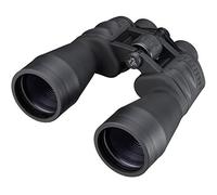 Bresser Saturn 20x60 special rubber zw.