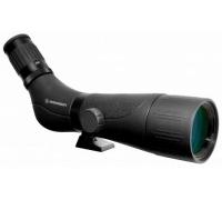 Bresser Spektar 15-45x60 Monocolo 4334500