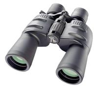 Bresser Spezial-Zoomar 7-35x50 Zoom Binocolo
