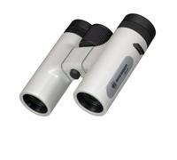 Bresser Spirit 6x24 bianco Binocolo