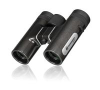 Bresser Binocolo compatto Spirit BRESSER 6x24 Superleggero 185 g | Bresser Senza taglia