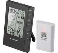 Bresser Stazione Meteorologica