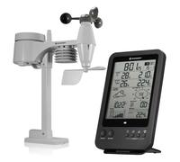 Bresser Stazione Meteorologica 7002510 5