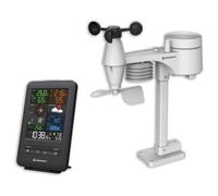 Bresser Stazione Meteorologica 7002525