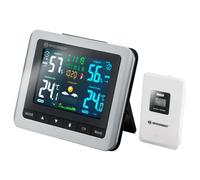 Bresser Stazione Meteorologica Mytemps Wtm