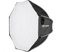 Bresser Super Quick Octagon Softbox 120cm