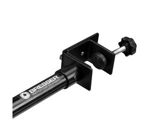 Bresser Supporto per sfondo da tavolo 60x300cm