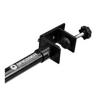 Bresser Supporto per sfondo da tavolo 60x300cm | ✅ Black Friday