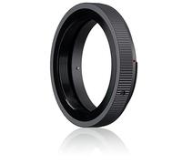 Bresser T2-Anello per Nikon