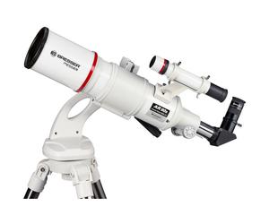 Bresser Telescopio AC 90/500 Messier Nano AZ