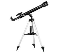 Bresser Telescopio Arcturus 60/700 Az