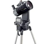 Bresser Telescopio Automatic 90 Mm