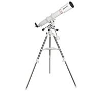 Bresser Telescopio First Light Ar-102/1000