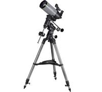 Bresser Telescopio Firstlight Mac 100/1400