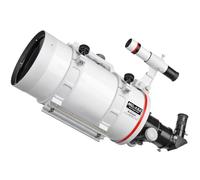 Bresser Telescopio Maksutov MC 152/1900 Messier Hexafoc OTA