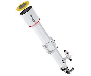 Bresser Telescopio Messier AC 127L/1200 Hexafoc OTA