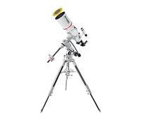 Bresser Telescopio AC 102S/600 Messier Hexafoc EXOS-1