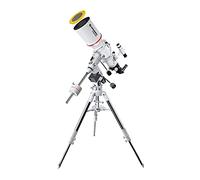Bresser - Telescopio Messier AR-102/600 EXOS-2/EQ5