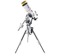 Bresser Telescopio AC 102/600 AR-102S Messier Hexafoc EXOS-2 GoTo