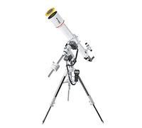 Bresser - Telescopio Messier AR-127L/1200 EXOS-2 GoTo Hexafoc