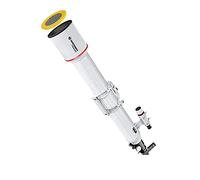 Bresser Telescopio Messier AC 127L/1200 Hexafoc OTA