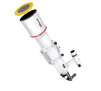 Bresser Telescopio AC 127/635 Messier Hexafoc OTA