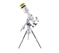 Bresser Telescopio AC 127S/635 Messier EXOS-2