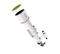 Bresser - Telescopio Messier AR-152L/1200 OTA