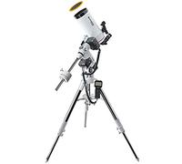 Bresser Telescopio Maksutov MC 100/1400 Messier EXOS-2 GoTo
